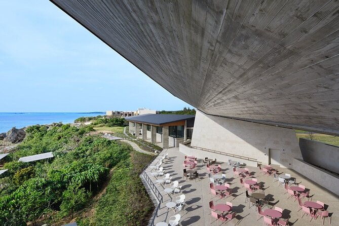 okinawa-sightseeing-bus-tour