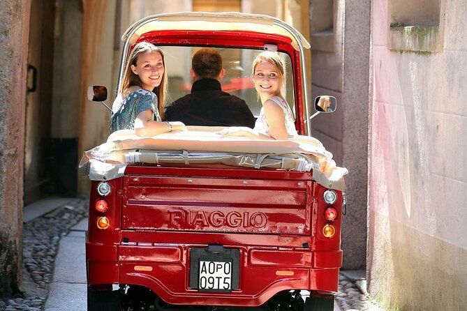 olbia-full-private-city-tour-by-tuk-tuk