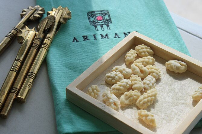 olbia-pasta-class-food-experience-within-old-tipycal-village