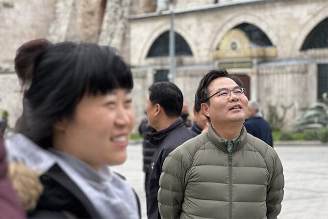 old-istanbul-walking-tour