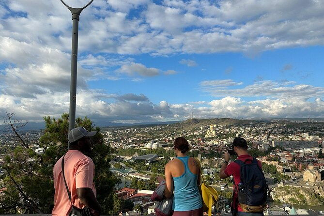 old-town-tbilisi-walking-tour-wine-tasting-with-a-local-guide