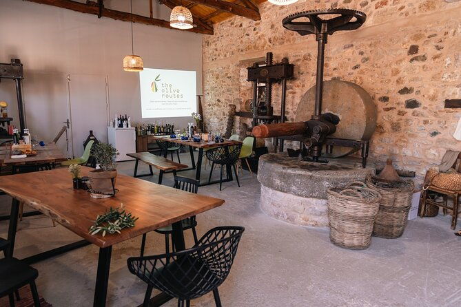 olive-oil-mill-visit-kalamata-olives-and-olive-oil-tasting