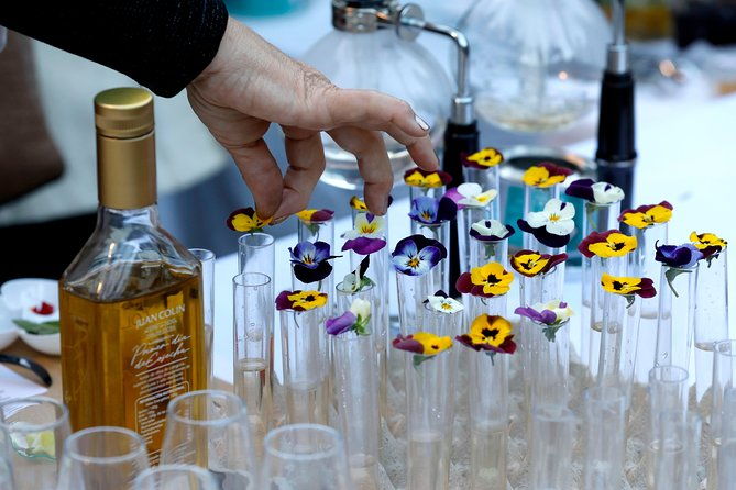 olive-oil-tasting-breakfast-tour-in-cordoba