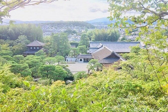 one-day-bleisure-private-tour-in-kansai
