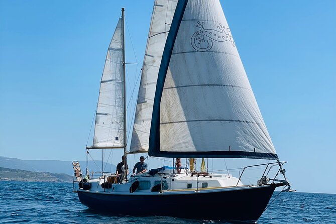one-day-excursion-on-a-sailing-boat-in-the-gulf-of-alghero
