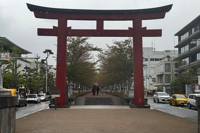 one-day-fully-customize-the-tour-for-kamakura-and-yokohama