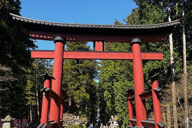 one-day-mountain-fuji-hakone-tour-with-english-hindi-bilingual