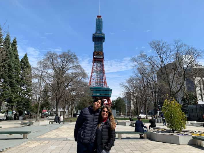 one-day-private-sapporo-highlights-tour