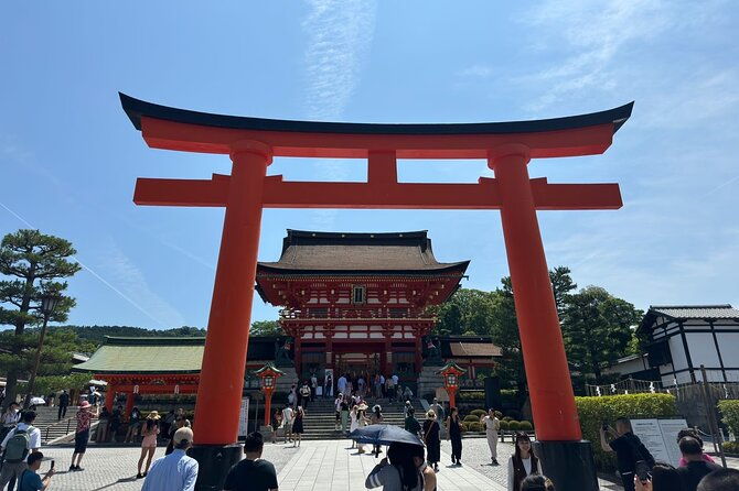 one-day-private-tour-in-kyoto-and-nara-from-osaka