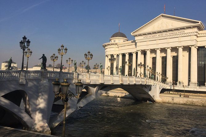 one-day-tour-from-sofia-to-skopje-macedonia