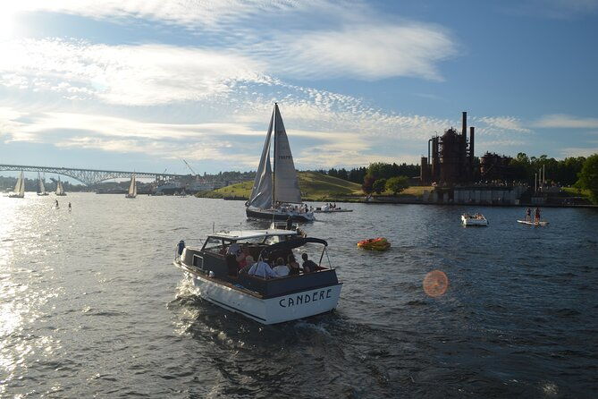 one-hour-social-sightseeing-cruise-byob