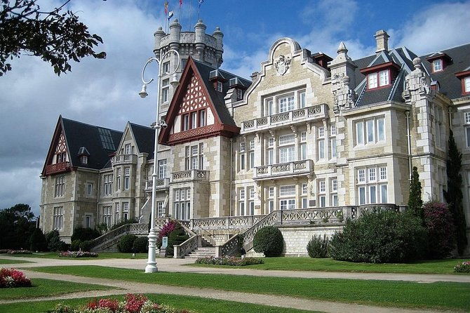 one-way-private-transfer-from-to-santander-airport