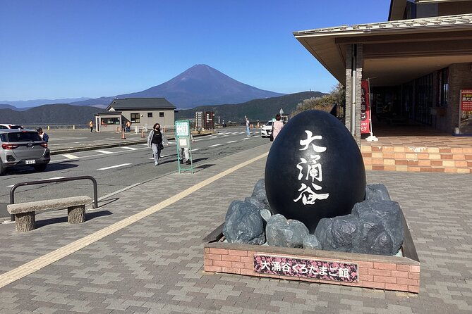 one-way-shuttle-van-transfer-tokyo%e2%87%94hakone-area