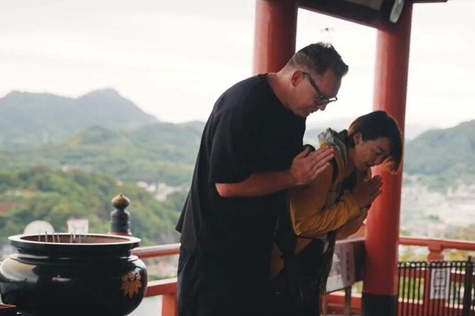 onomichi-9hr-private-tour-hiroshima-dep-with-licensed-guide