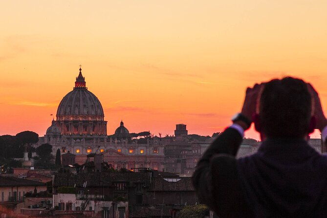 open-air-opera-concert-with-terrace-aperitivo-over-navona-square