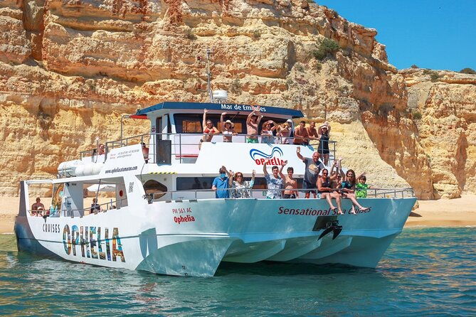 ophelia-catamaran-cruises-beach-bbq