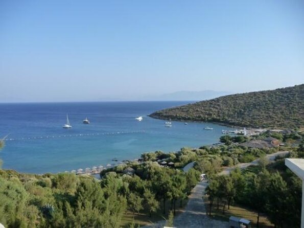 orakadasi-boat-tour-from-bodrum-maldives-of-turkey-with-lunch