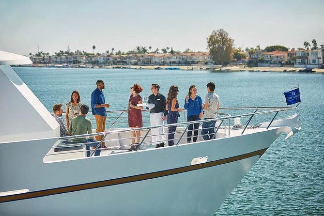 orange-county-premier-brunch-cruise-from-newport-beach