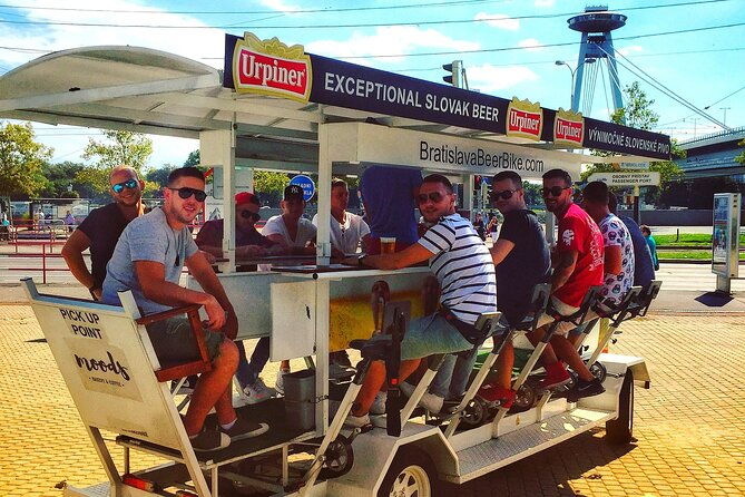 original-bratislava-beer-bike-tours-all-you-can-drink
