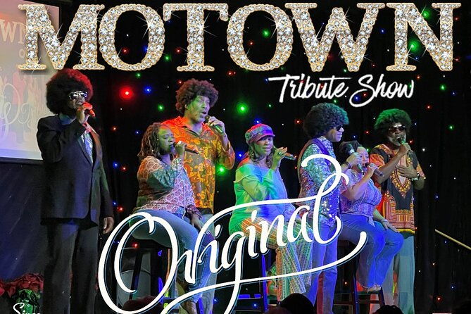 original-motown-tribute-show