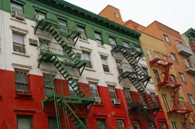 original-nyc-guided-food-tour-of-chinatown-and-little-italy
