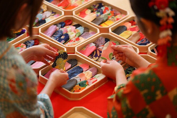original-omamori-charm-making-experience