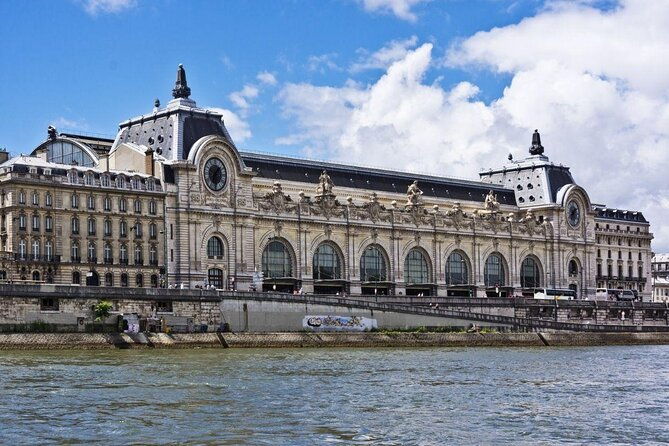 orsay-museum-skip-the-line-fully-guided-tour