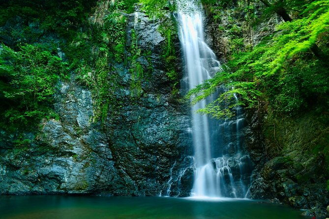 osaka-8-hours-tour-explore-city-and-minoh-falls