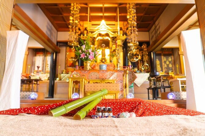 osaka-aroma-massage-head-spa-facial-at-the-temple