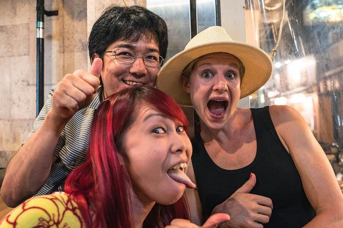 osaka-backstreet-night-tour