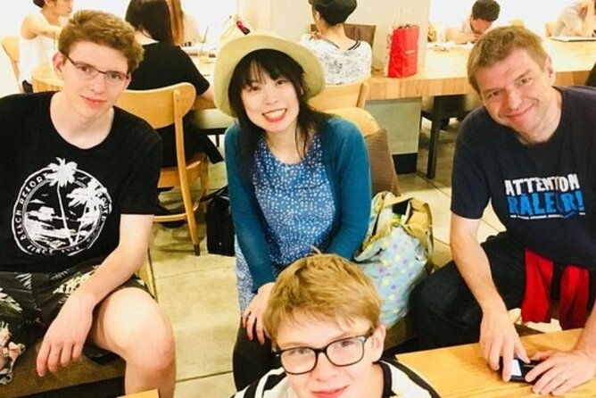 osaka-best-food-tour-with-a-guide