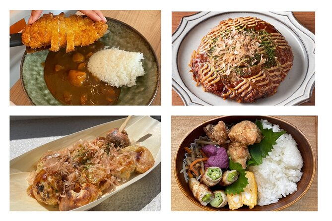 osaka-cooking-classkatsu-curry-bento-okonomiyaki-store-tour