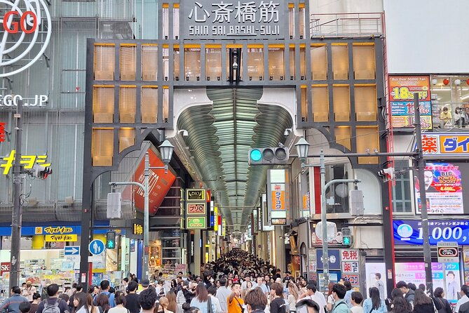 osaka-culinary-tour-with-a-chef