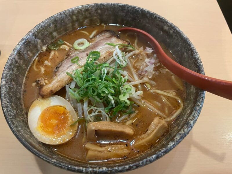 osaka-daytime-food-tour-osaka-station-umeda-3-hours