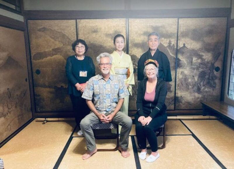 osaka-exclusive-tea-ceremony-wagashi-cooking