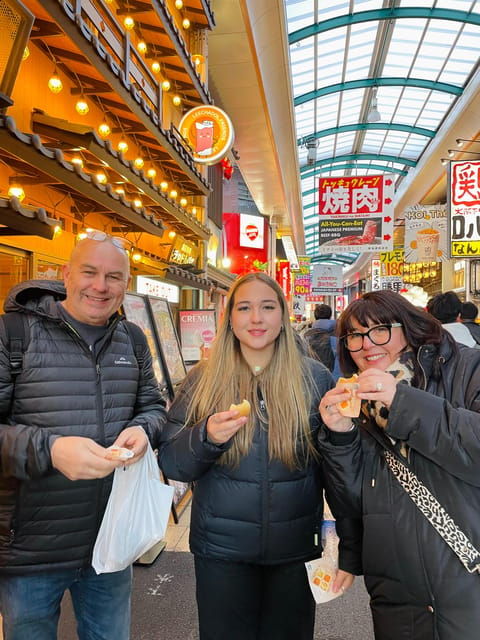 osaka-food-adventure-tour-walking-with-a-local-guide-2