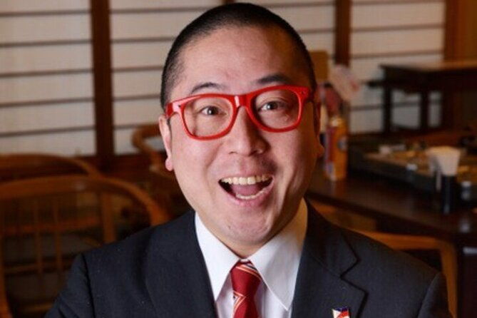 osaka-food-crawl-w-kuni-osaka-private-food-tour