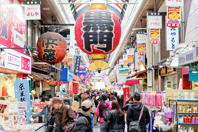 osaka-food-origins-exploration-game-and-tour