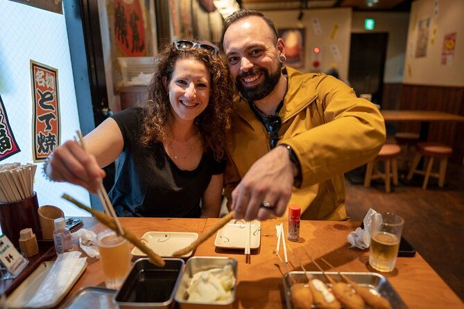 osaka-food-tour-with-a-sake-sommelier-or-local-guide
