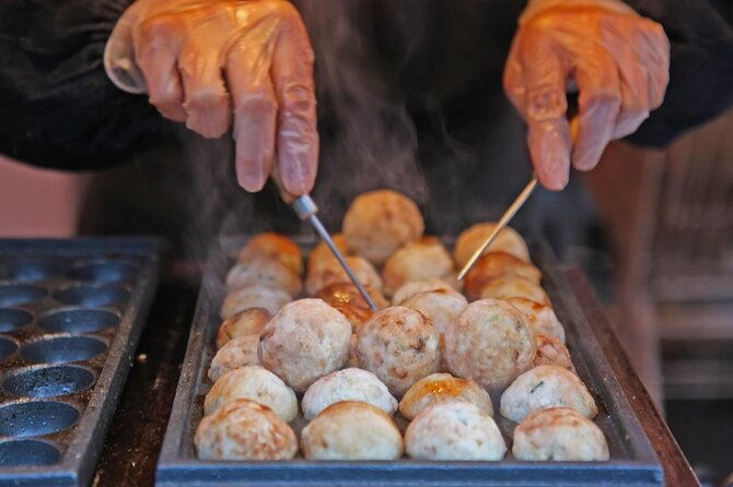 osaka-food-walking-tour-with-market-visit