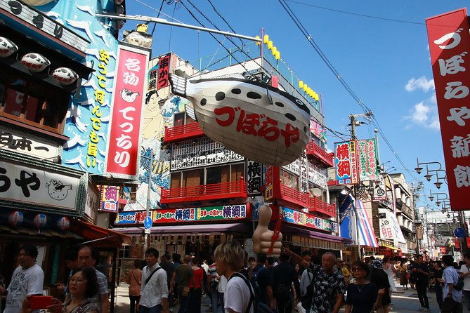osaka-guide-tour-kushikatsu-takoyaki