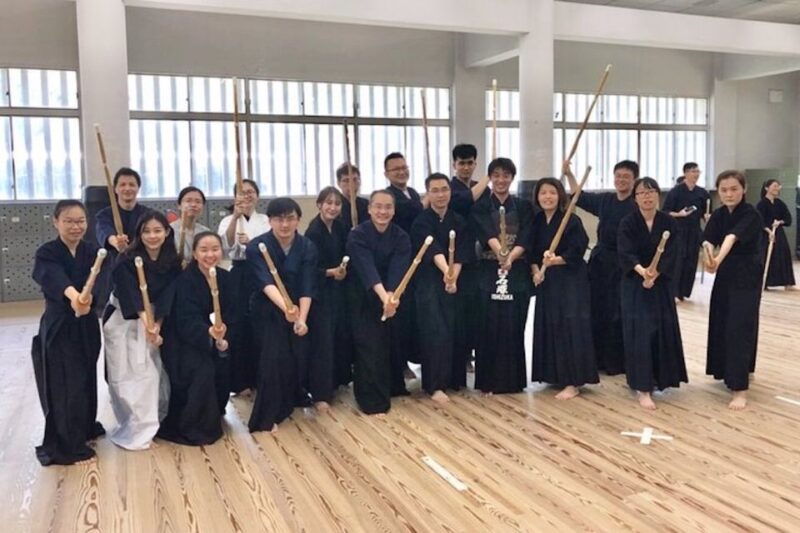 osaka-kendo-workshop-experience