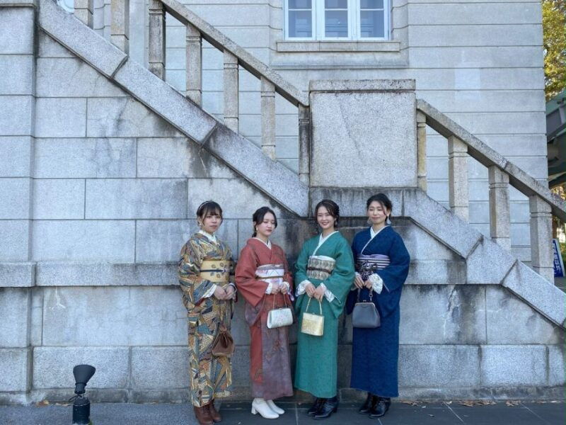 osaka-kimono-rental-traditional-experience-at-wargo