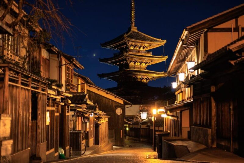 osaka-kyoto-scenic-day-night-bus-tour-w-kobe-beef