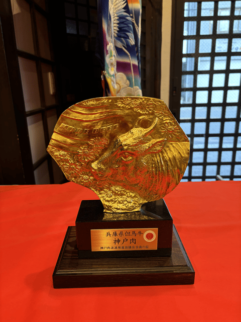 osaka-kyoto-scenic-day-night-bus-tour-w-kobe-beef
