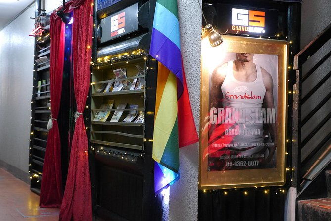 osaka-lgbtq-life-past-and-present