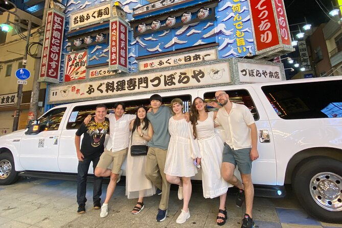 osaka-limousine-photoshoot-party-tour