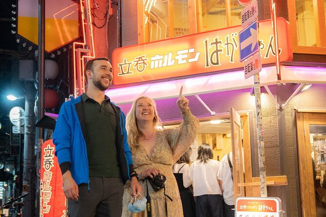 osaka-local-bar-crawl-in-dotombori-uranamba-area