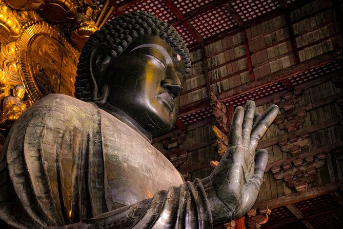 osaka-nara-in-1-day-by-private-van-with-local-japanese-guide