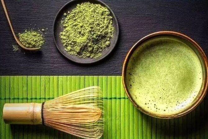 osaka-nara-todaiji-uji-matcha-and-hot-spring-tour-2